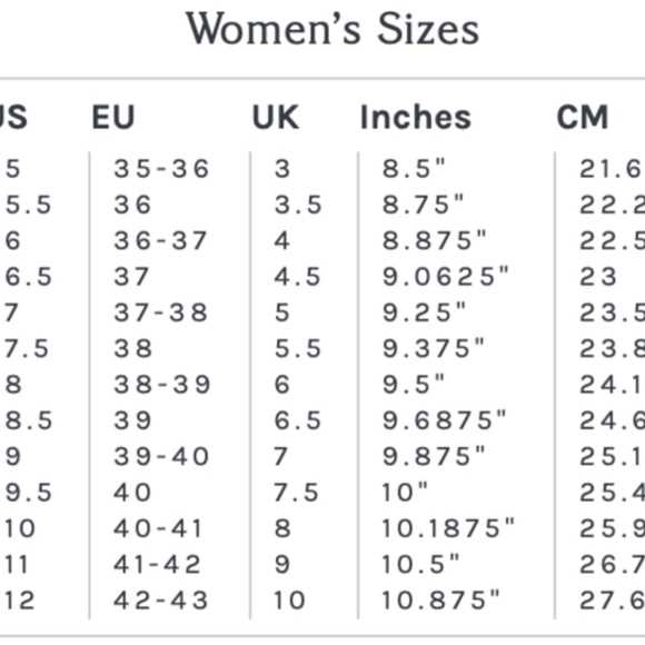 Laredo Reworked Red White and Blue Western Festival Cowboy Boots Size 6.5M - Picture 14 of 14